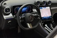 Mercedes-Benz GLC 220 (Clasa GLC) din 2025 cu 15.000 km - oferta MER242900 - foto 14