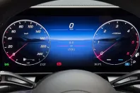 Mercedes-Benz GLC 220 (Clasa GLC) din 2025 cu 15.000 km - oferta MER242900 - foto 16