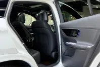 Mercedes-Benz GLC 220 (Clasa GLC) din 2025 cu 15.000 km - oferta MER242900 - foto 21