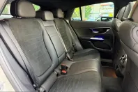 Mercedes-Benz GLC 220 (Clasa GLC) din 2025 cu 15.000 km - oferta MER242900 - foto 22
