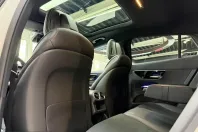 Mercedes-Benz GLC 220 (Clasa GLC) din 2025 cu 15.000 km - oferta MER242900 - foto 24