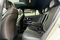 Mercedes-Benz GLC 220 (Clasa GLC) din 2025 cu 15.000 km - oferta MER242900 - foto 25