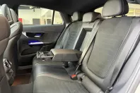 Mercedes-Benz GLC 220 (Clasa GLC) din 2025 cu 15.000 km - oferta MER242900 - foto 26