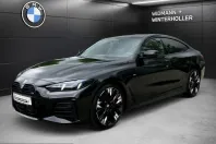 BMW M440 (Seria 4) din 2025 cu 28.300 km - oferta BMW242901 - foto 1