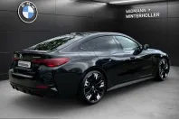 BMW M440 (Seria 4) din 2025 cu 28.300 km - oferta BMW242901 - foto 2
