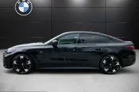 BMW M440 (Seria 4) din 2025 cu 28.300 km - oferta BMW242901 - foto 3