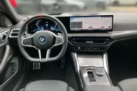 BMW M440 (Seria 4) din 2025 cu 28.300 km - oferta BMW242901 - foto 4