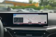 BMW M440 (Seria 4) din 2025 cu 28.300 km - oferta BMW242901 - foto 5