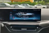 BMW M440 (Seria 4) din 2025 cu 28.300 km - oferta BMW242901 - foto 6