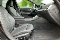 BMW M440 (Seria 4) din 2025 cu 28.300 km - oferta BMW242901 - foto 7
