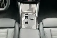 BMW M440 (Seria 4) din 2025 cu 28.300 km - oferta BMW242901 - foto 8