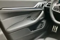BMW M440 (Seria 4) din 2025 cu 28.300 km - oferta BMW242901 - foto 11