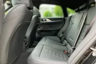 BMW M440 (Seria 4) din 2025 cu 28.300 km - oferta BMW242901 - foto 12