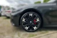 BMW M440 (Seria 4) din 2025 cu 28.300 km - oferta BMW242901 - foto 13