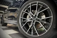 Audi Q8 din 2024 cu 64.000 km - oferta AUD242902 - foto 6