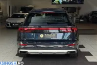 Audi Q8 din 2024 cu 64.000 km - oferta AUD242902 - foto 8