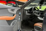Audi Q8 din 2024 cu 64.000 km - oferta AUD242902 - foto 10