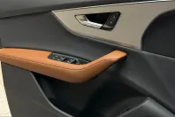 Audi Q8 din 2024 cu 64.000 km - oferta AUD242902 - foto 11