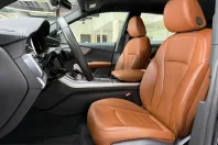 Audi Q8 din 2024 cu 64.000 km - oferta AUD242902 - foto 13