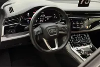 Audi Q8 din 2024 cu 64.000 km - oferta AUD242902 - foto 14