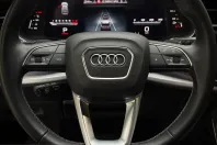 Audi Q8 din 2024 cu 64.000 km - oferta AUD242902 - foto 15