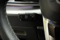 Audi Q8 din 2024 cu 64.000 km - oferta AUD242902 - foto 16