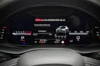 Audi Q8 din 2024 cu 64.000 km - oferta AUD242902 - foto 17