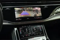 Audi Q8 din 2024 cu 64.000 km - oferta AUD242902 - foto 18