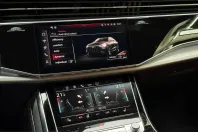Audi Q8 din 2024 cu 64.000 km - oferta AUD242902 - foto 19