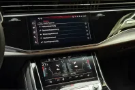 Audi Q8 din 2024 cu 64.000 km - oferta AUD242902 - foto 20