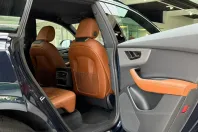 Audi Q8 din 2024 cu 64.000 km - oferta AUD242902 - foto 24