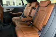 Audi Q8 din 2024 cu 64.000 km - oferta AUD242902 - foto 27