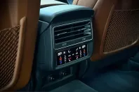 Audi Q8 din 2024 cu 64.000 km - oferta AUD242902 - foto 28