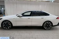 BMW 540 (Seria 5) din 2025 cu 48.527 km - oferta BMW242903 - foto 5