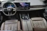 BMW 540 (Seria 5) din 2025 cu 48.527 km - oferta BMW242903 - foto 6