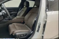 BMW 540 (Seria 5) din 2025 cu 48.527 km - oferta BMW242903 - foto 7