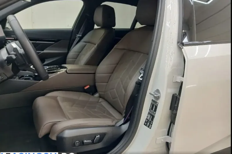 BMW 540 (Seria 5) din 2025 cu 48.527 km - oferta BMW242903 - foto 7