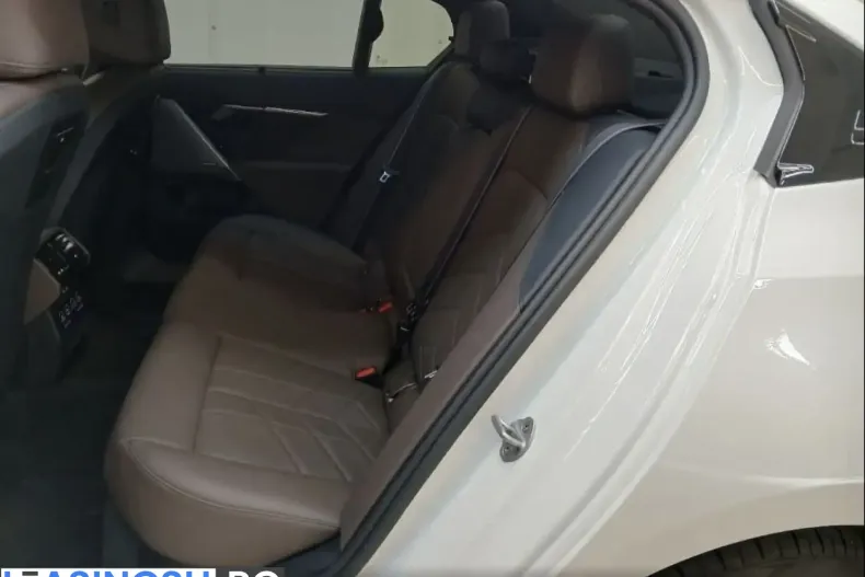BMW 540 (Seria 5) din 2025 cu 48.527 km - oferta BMW242903 - foto 8