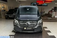 Mercedes-Benz V 300 (Clasa V) din 2021 cu 69.000 km - oferta MER242904 - foto 3