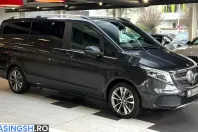 Mercedes-Benz V 300 (Clasa V) din 2021 cu 69.000 km - oferta MER242904 - foto 4