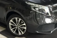 Mercedes-Benz V 300 (Clasa V) din 2021 cu 69.000 km - oferta MER242904 - foto 5