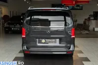 Mercedes-Benz V 300 (Clasa V) din 2021 cu 69.000 km - oferta MER242904 - foto 7