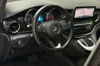 Mercedes-Benz V 300 (Clasa V) din 2021 cu 69.000 km - oferta MER242904 - foto 11