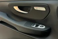 Mercedes-Benz V 300 (Clasa V) din 2021 cu 69.000 km - oferta MER242904 - foto 12
