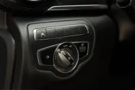 Mercedes-Benz V 300 (Clasa V) din 2021 cu 69.000 km - oferta MER242904 - foto 13
