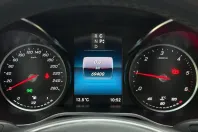 Mercedes-Benz V 300 (Clasa V) din 2021 cu 69.000 km - oferta MER242904 - foto 14