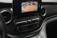 Mercedes-Benz V 300 (Clasa V) din 2021 cu 69.000 km - oferta MER242904 - foto 16