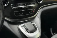 Mercedes-Benz V 300 (Clasa V) din 2021 cu 69.000 km - oferta MER242904 - foto 17