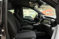 Mercedes-Benz V 300 (Clasa V) din 2021 cu 69.000 km - oferta MER242904 - foto 18