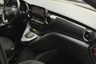 Mercedes-Benz V 300 (Clasa V) din 2021 cu 69.000 km - oferta MER242904 - foto 20